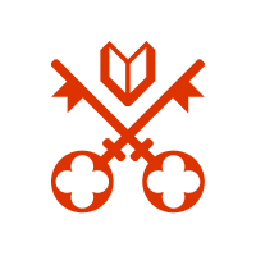 Venice Token